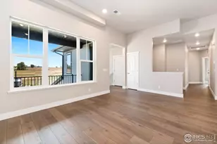 6825 Maple Leaf Dr, Timnath, CO 80547 - Photo 2