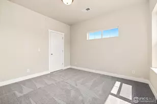 6825 Maple Leaf Dr, Timnath, CO 80547 - Photo 10