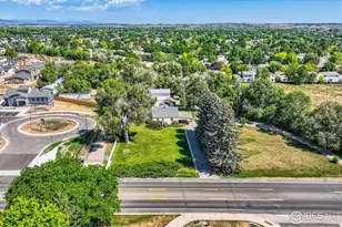 12027 St Vrain Rd, Longmont, CO 80504 - Photo 1