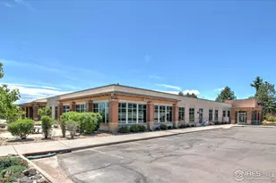 9461 Huron St, Thornton, CO 80260 - Photo 1