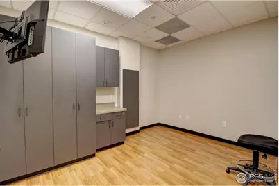 9461 Huron St #110, Thornton, CO 80260 - Photo 4