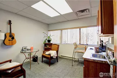 2935 Baseline Rd, Boulder, CO 80303 - Photo 14