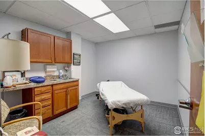 2935 Baseline Rd, Boulder, CO 80303 - Photo 10