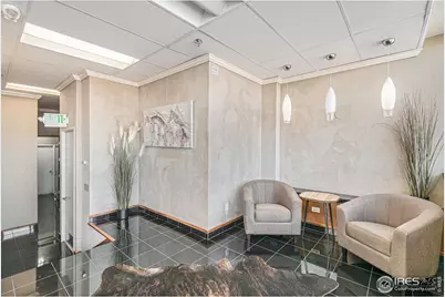 215 W Oak St #12, Fort Collins, CO 80521 - Photo 22