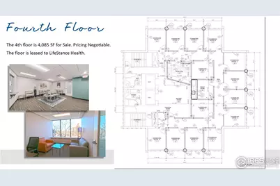 215 W Oak St #12, Fort Collins, CO 80521 - Photo 30