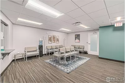 215 W Oak St #1st Floor, Fort Collins, CO 80521 - Photo 20