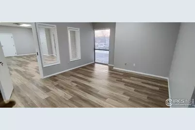 3780 N Garfield Ave #201, Loveland, CO 80538 - Photo 10