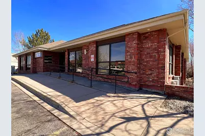 3780 N Garfield Ave #201, Loveland, CO 80538 - Photo 1