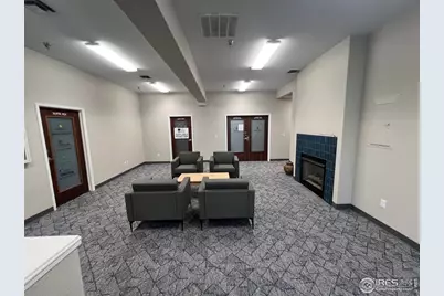 3780 N Garfield Ave #201, Loveland, CO 80538 - Photo 4