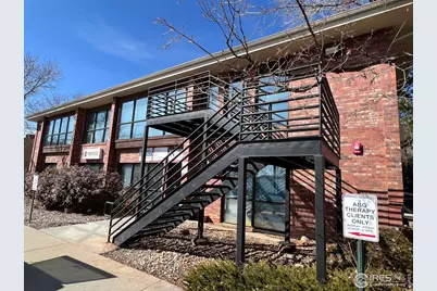 3780 N Garfield Ave #201, Loveland, CO 80538 - Photo 2