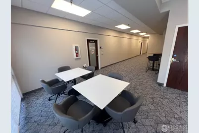 3780 N Garfield Ave #201, Loveland, CO 80538 - Photo 6