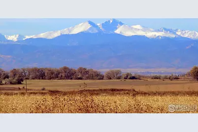 15303 Ypsilon Cir, Mead, CO 80542 - Photo 1