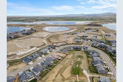 2766 Heron Lakes Pkwy, Berthoud, CO 80513 - Photo 14