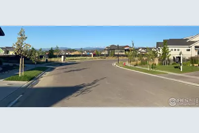 2766 Heron Lakes Pkwy, Berthoud, CO 80513 - Photo 10