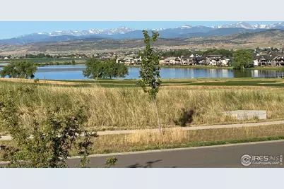 2766 Heron Lakes Pkwy, Berthoud, CO 80513 - Photo 26