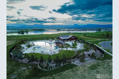 2766 Heron Lakes Pkwy, Berthoud, CO 80513 - Photo 22
