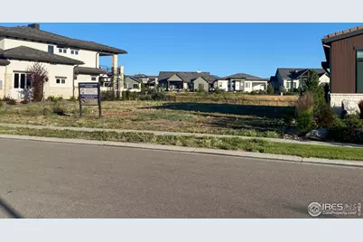 2766 Heron Lakes Pkwy, Berthoud, CO 80513 - Photo 1