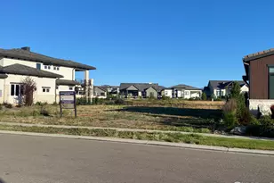 2766 Heron Lakes Pkwy, Berthoud, CO 80513 - Photo 1