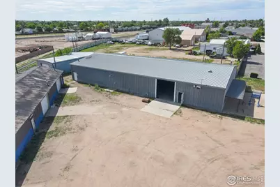 1100 Denver Ave, Fort Lupton, CO 80621 - Photo 2