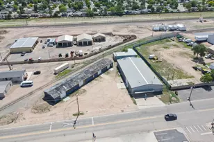 1100 Denver Ave, Fort Lupton, CO 80621 - Photo 1