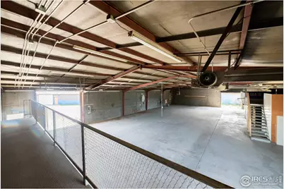 1100 Denver Ave, Fort Lupton, CO 80621 - Photo 8