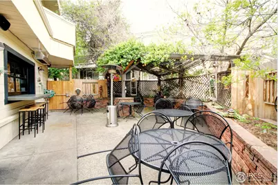 2731 Iris Ave, Boulder, CO 80304 - Photo 6