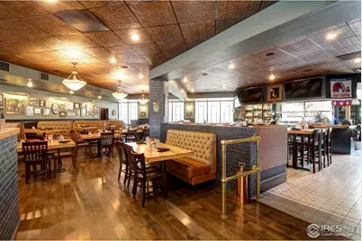 2731 Iris Ave, Boulder, CO 80304 - Photo 4