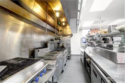 2731 Iris Ave, Boulder, CO 80304 - Photo 8