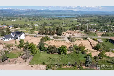 7496 Panorama Dr, Boulder, CO 80303 - Photo 12