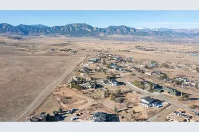 7496 Panorama Dr, Boulder, CO 80303 - Photo 10