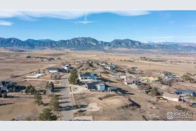 7496 Panorama Dr, Boulder, CO 80303 - Photo 14