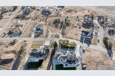 7496 Panorama Dr, Boulder, CO 80303 - Photo 6