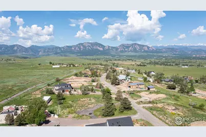 7496 Panorama Dr, Boulder, CO 80303 - Photo 1