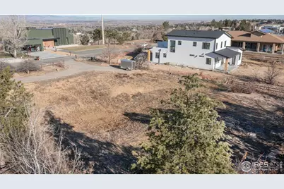 7496 Panorama Dr, Boulder, CO 80303 - Photo 2