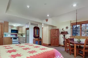 3015 3rd St, Boulder, CO 80304 - Photo 36