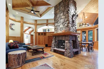 3015 3rd St, Boulder, CO 80304 - Photo 24