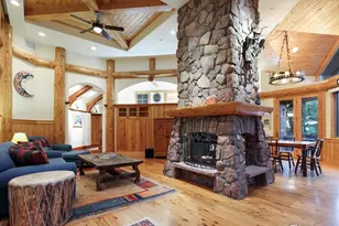 3015 3rd St, Boulder, CO 80304 - Photo 24