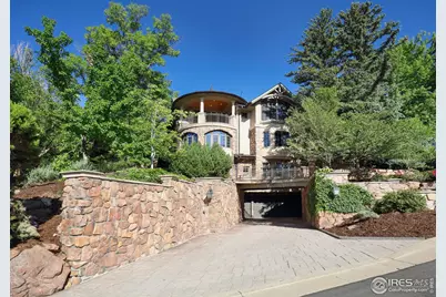 3015 3rd St, Boulder, CO 80304 - Photo 1