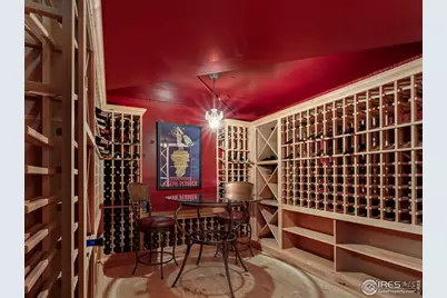 3015 3rd St, Boulder, CO 80304 - Photo 38