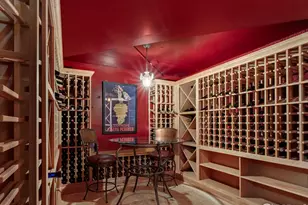 3015 3rd St, Boulder, CO 80304 - Photo 38