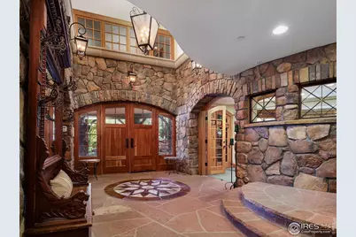 3015 3rd St, Boulder, CO 80304 - Photo 6