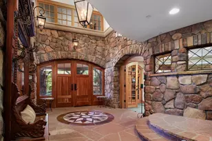 3015 3rd St, Boulder, CO 80304 - Photo 6