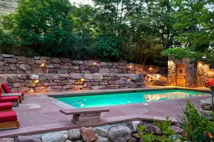 3015 3rd St, Boulder, CO 80304 - Photo 40