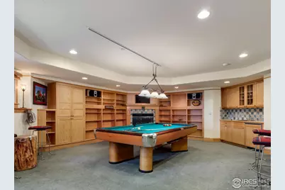 3015 3rd St, Boulder, CO 80304 - Photo 26