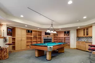 3015 3rd St, Boulder, CO 80304 - Photo 26