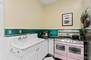 25850 Co Rd 162, St Elmo, CO 81236 - Photo 12