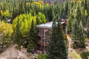 25850 Co Rd 162, St Elmo, CO 81236 - Photo 2