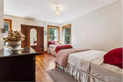 25850 County Road 162, St Elmo, CO 81236 - Photo 22