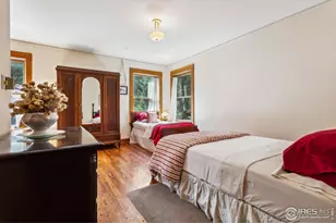 25850 Co Rd 162, St Elmo, CO 81236 - Photo 22