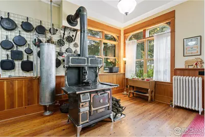 25850 County Road 162, St Elmo, CO 81236 - Photo 14